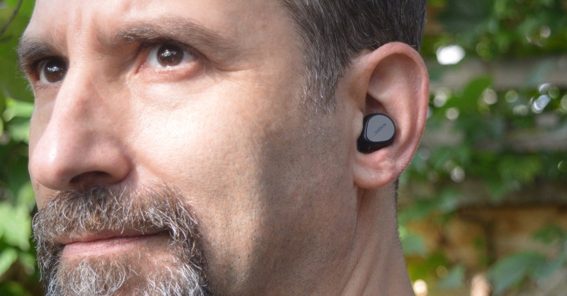 オーディオ機器 イヤフォン Jabra Elite 7 Pro Review: Perfect True Wireless Earbuds | Digital 