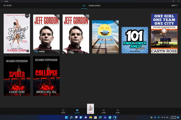 50 Best Windows 11 Apps in 2022 (Free and Paid)