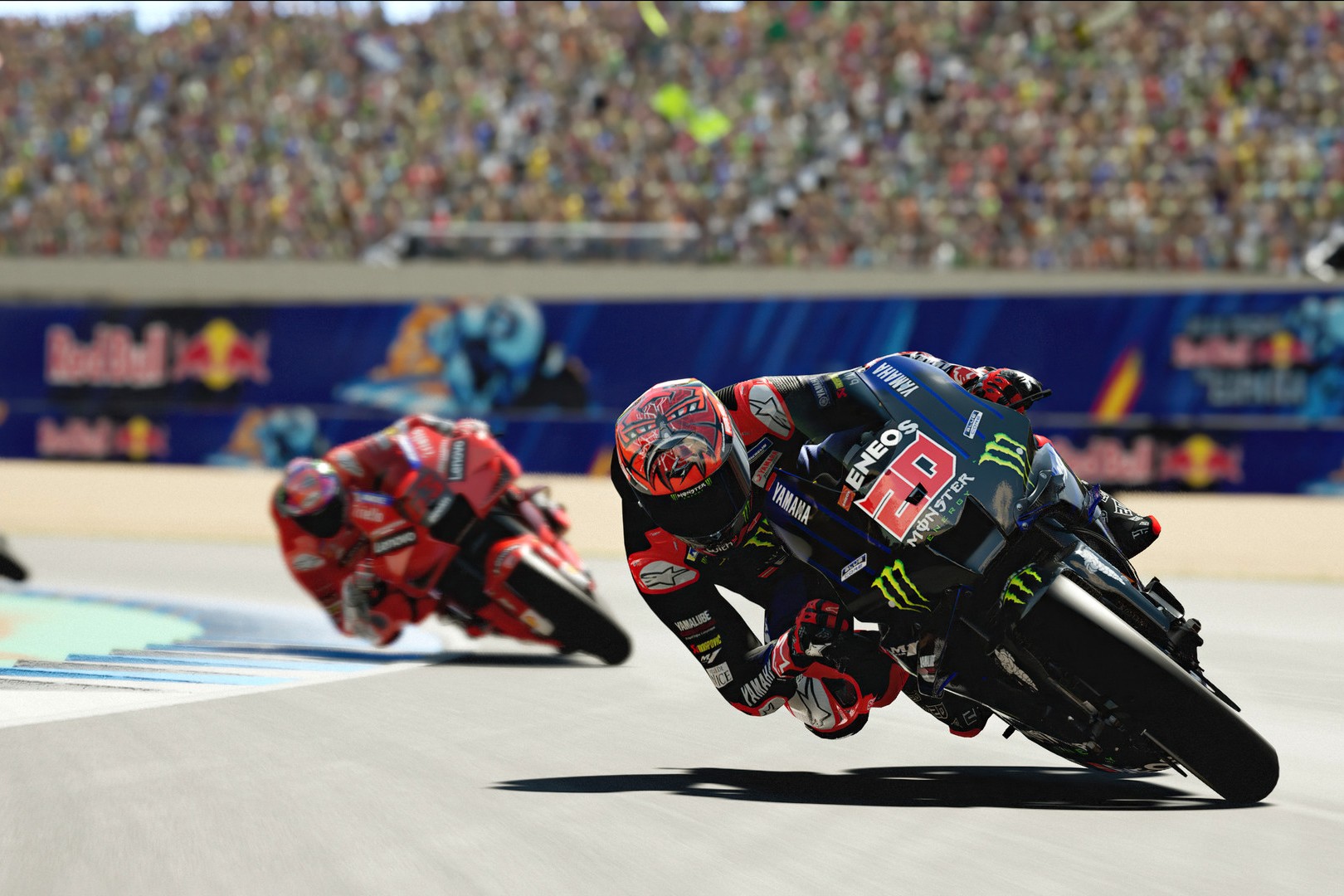motogp streaming channels free