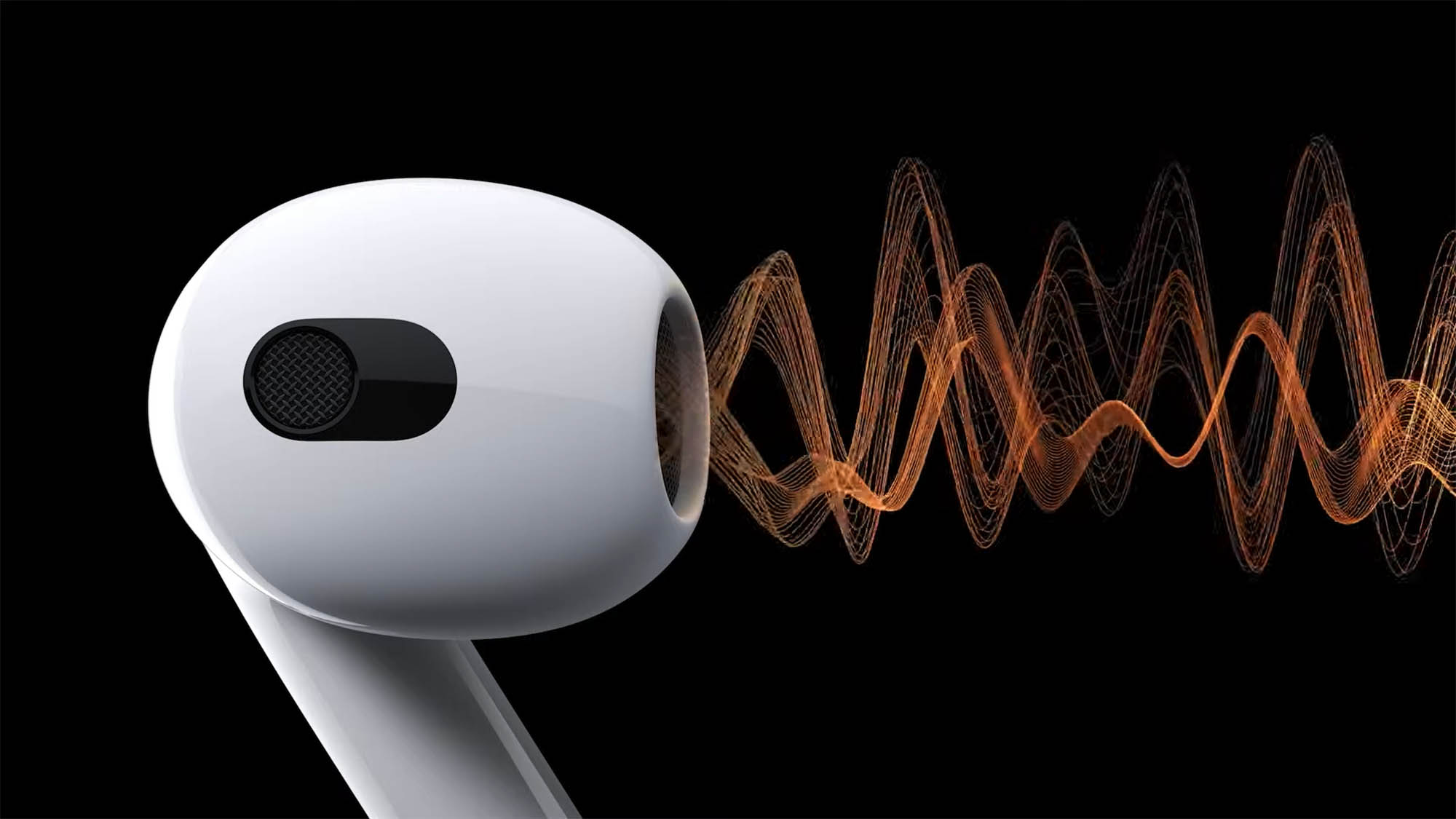 Which set of Apple AirPods should you buy? - Vimarsana News