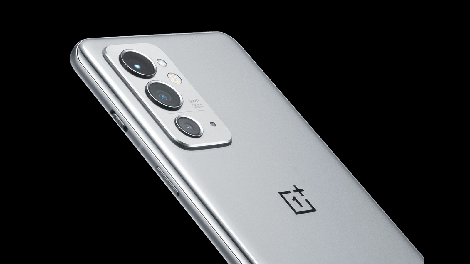 The Delayed OnePlus Open Could Launch as Early as Next Month, Suggests  Reliable Tipster