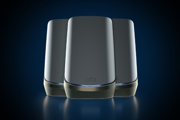 TP-Link Deco XE75 Mesh Wi-Fi 6E Router Review 