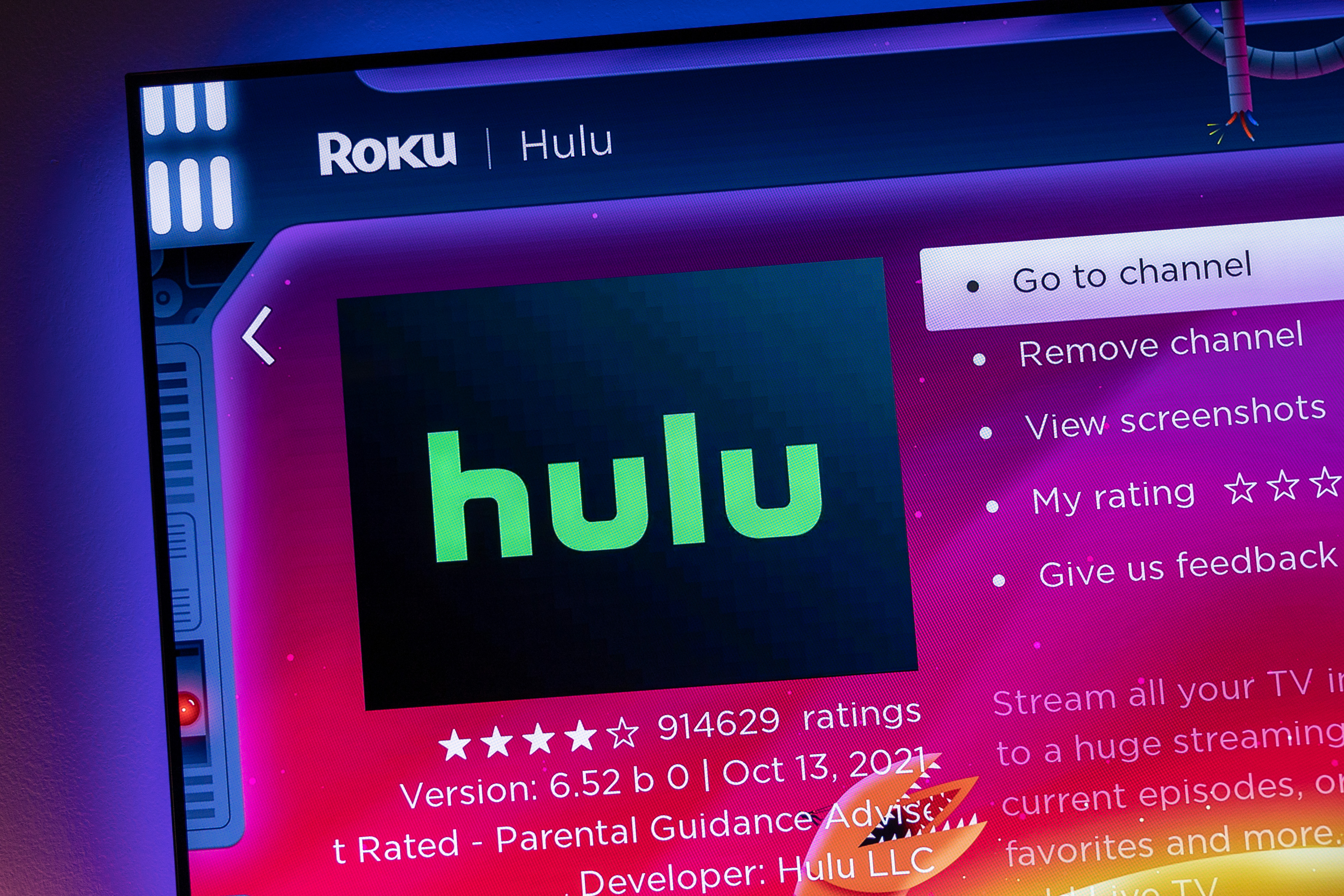 Hulu with Live TV free trial Everything you need to know Digital Trends