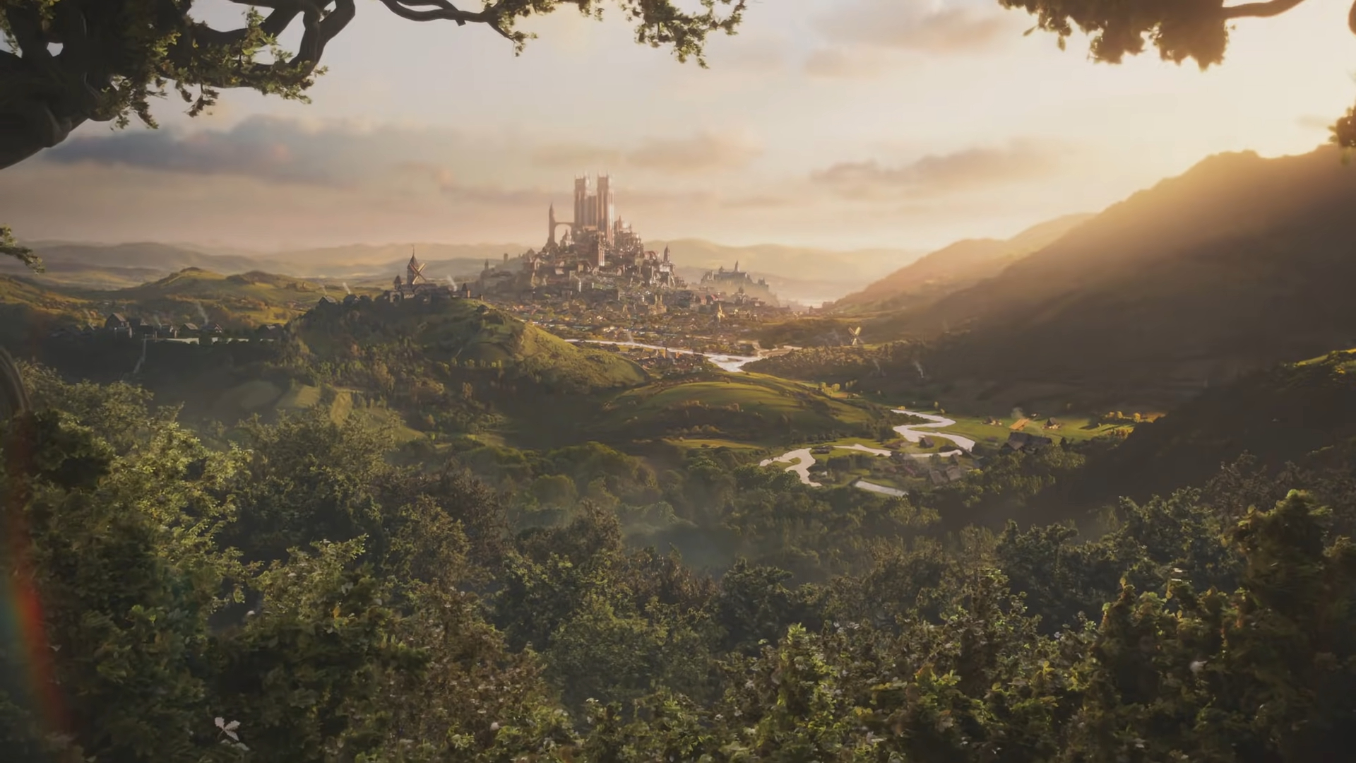 Fable 4: release date, trailers, gameplay, and more - Vimarsana News