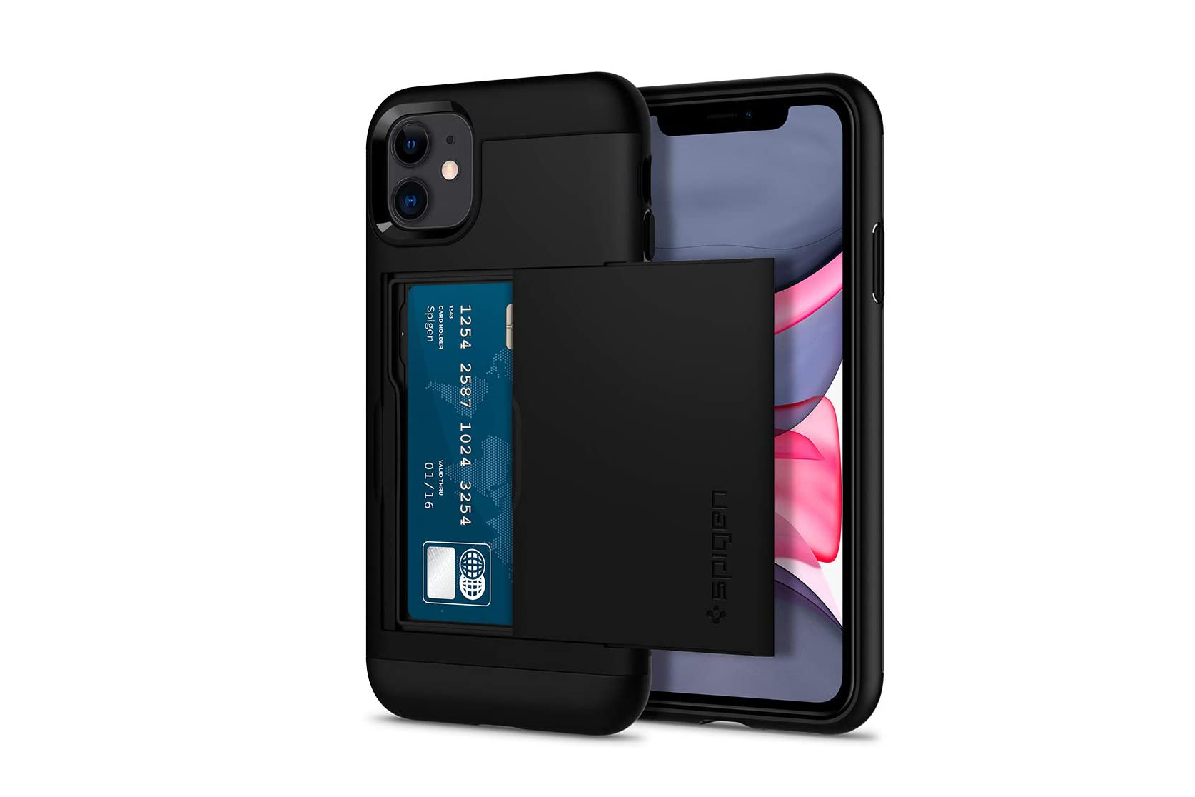  The best iPhone 11 wallet cases and covers