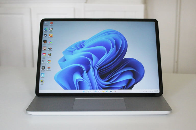 Apple Mac Studio Review: Evaluating Value And Performance Vs PC  Alternatives - Page 2