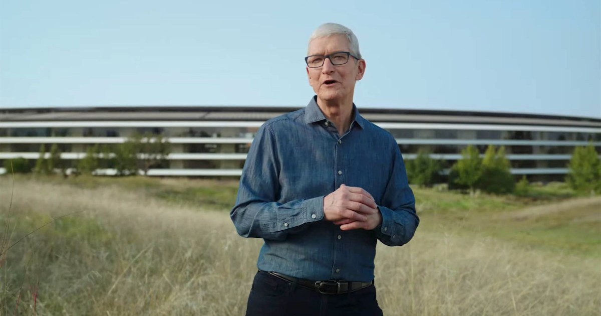 El peor producto de Apple de 2022 fue una elección obvia