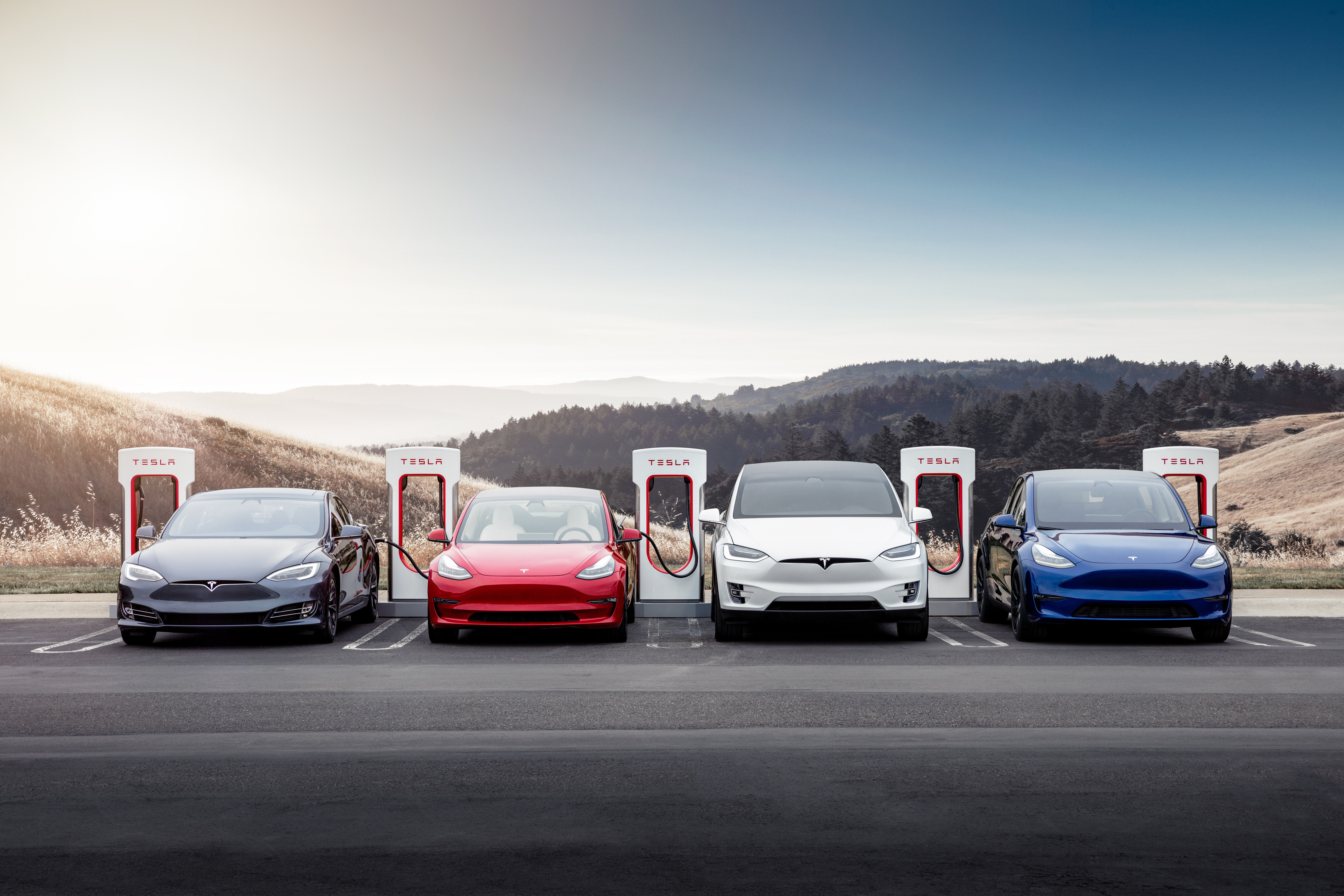 Could EVs have wireless charging? Here's what you need to know - Vimarsana News