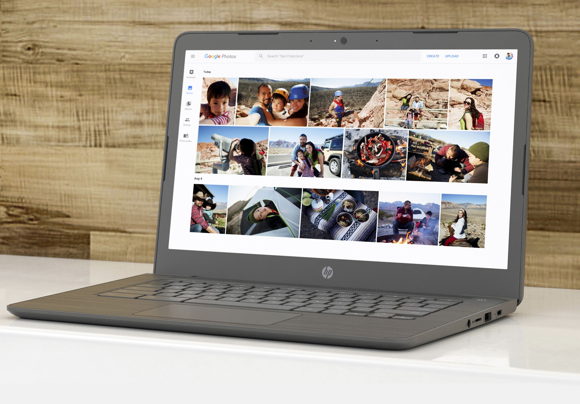 Early Black Friday deal gets you an HP Chromebook for $200 - Vimarsana News