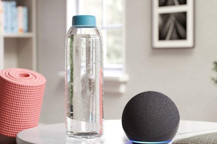 The best Amazon Alexa smart speakers thumbnail