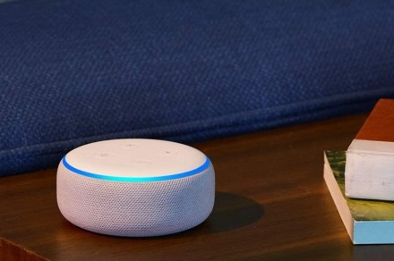 The 8 best Alexa holiday commands