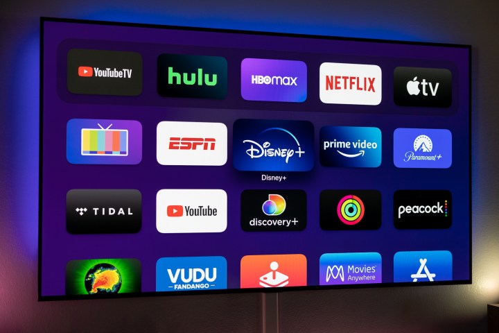 Why Apple TV 4K Is Worth The | Digital Trends