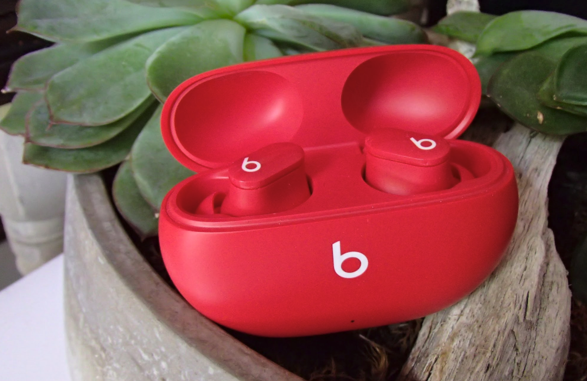 Crazy deal gets you Beats Studio Buds earbuds for under $100 - Vimarsana News