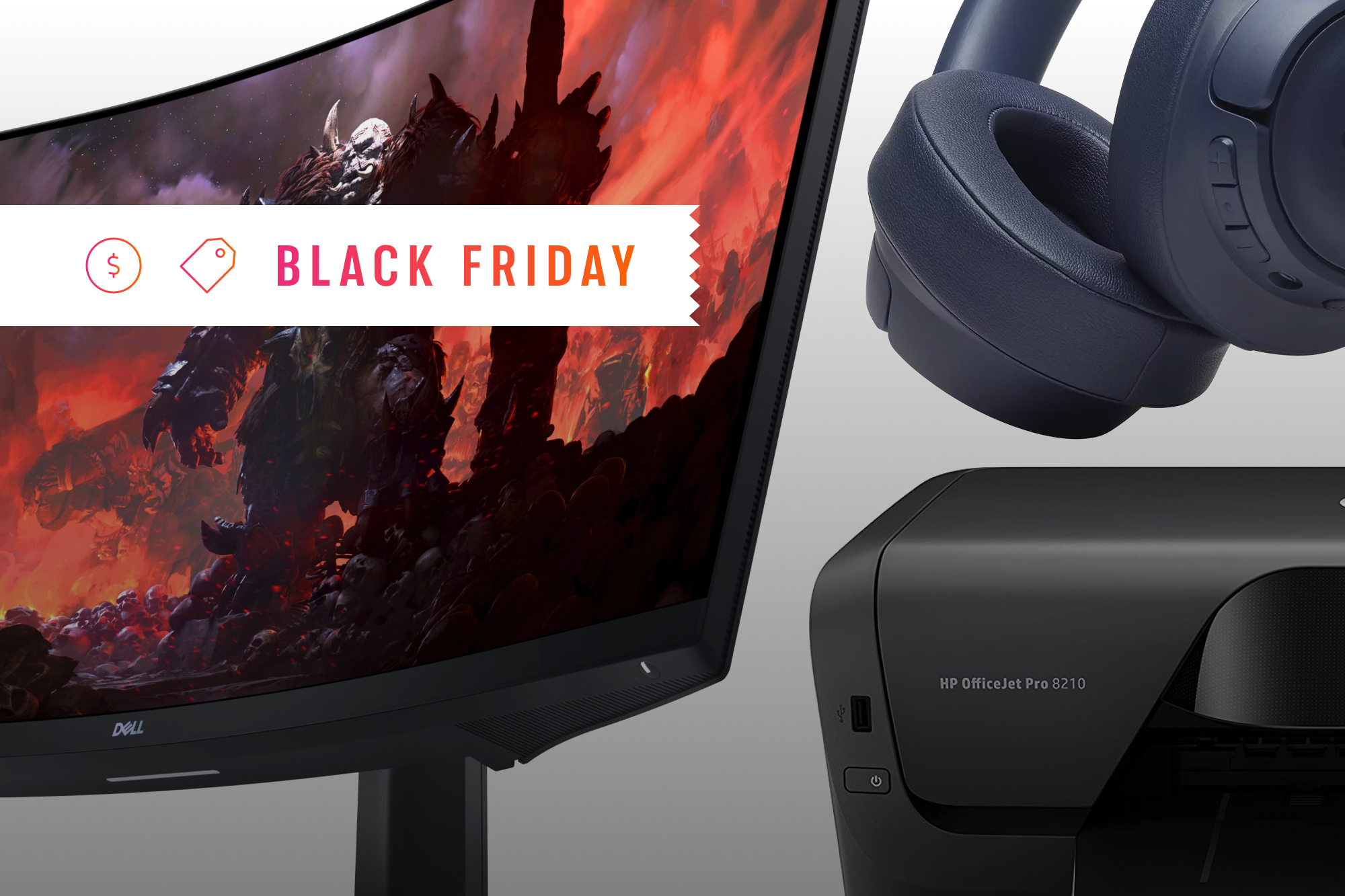  Best Black Friday deals 2022: What to expect in November