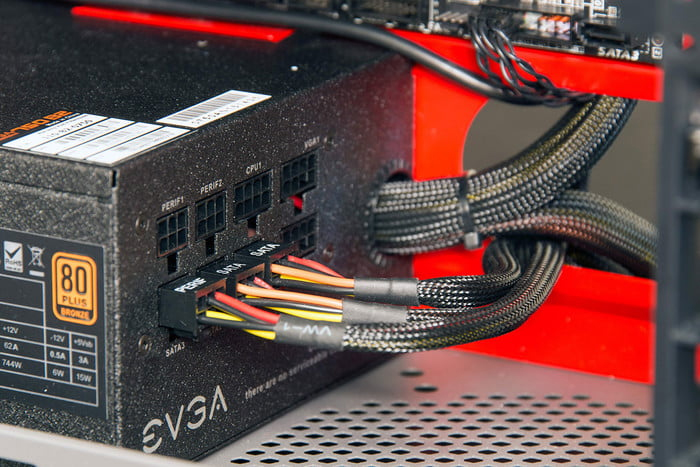Where to start if your computer won't turn on: PC troubleshooting