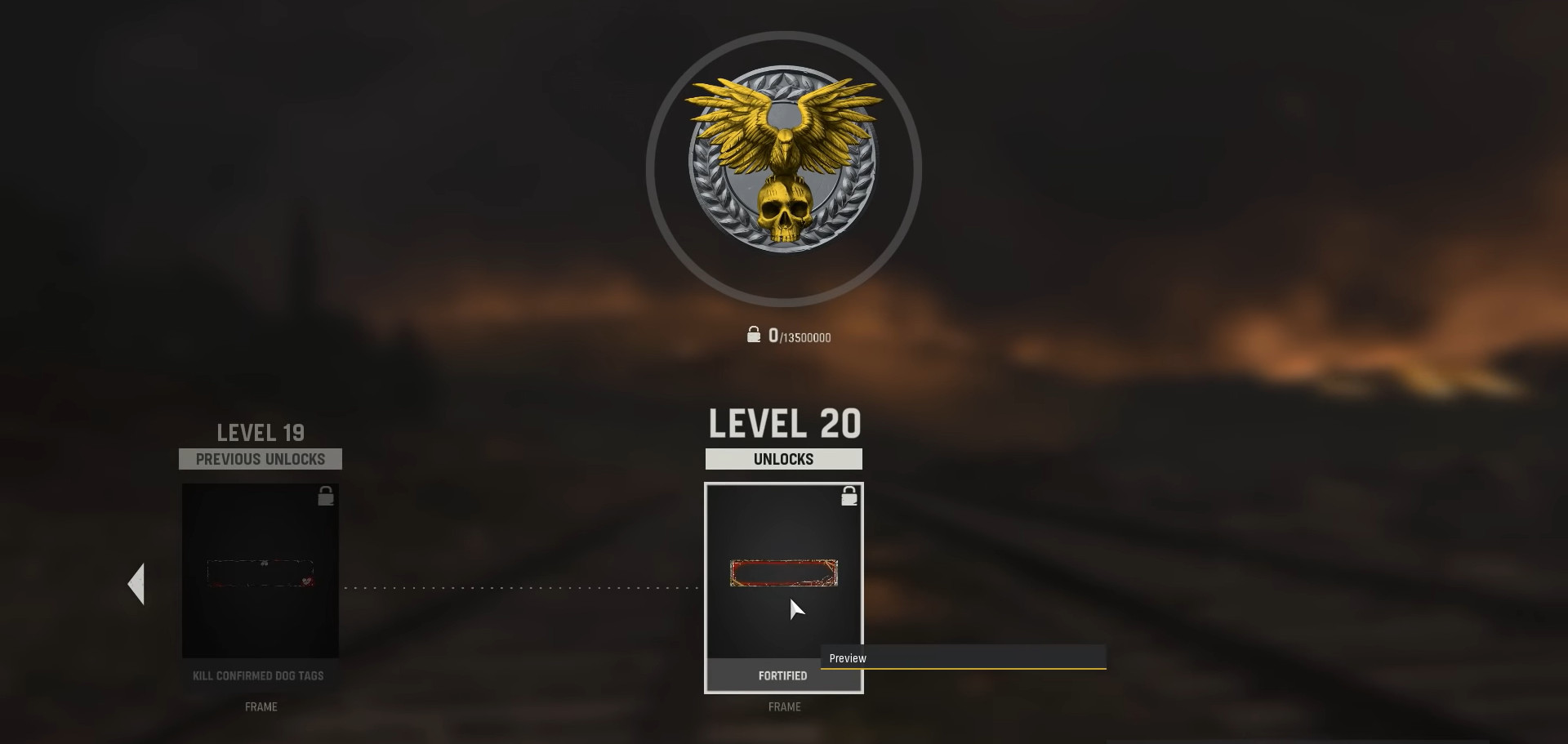 Call of Duty®: Vanguard — How to Unlock Prestigious Rewards, Play with  Friends Through the New Clans System