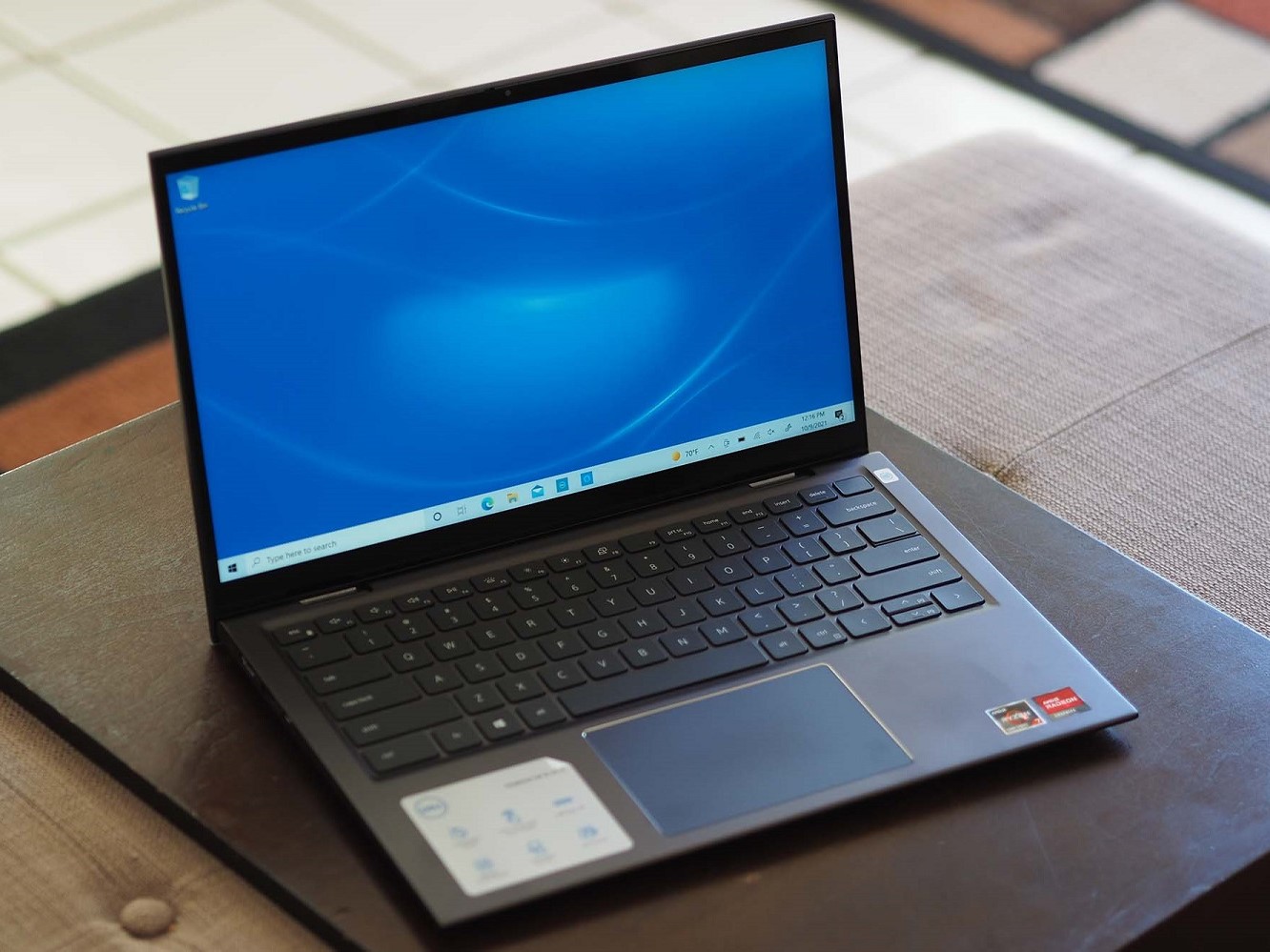 2-in-1 laptop deal: Save $220 on the Dell Inspiron 16 today - Vimarsana News