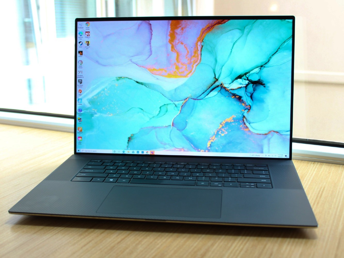 Save $975 on the Dell XPS 17 with 32GB of RAM with this deal - Vimarsana News