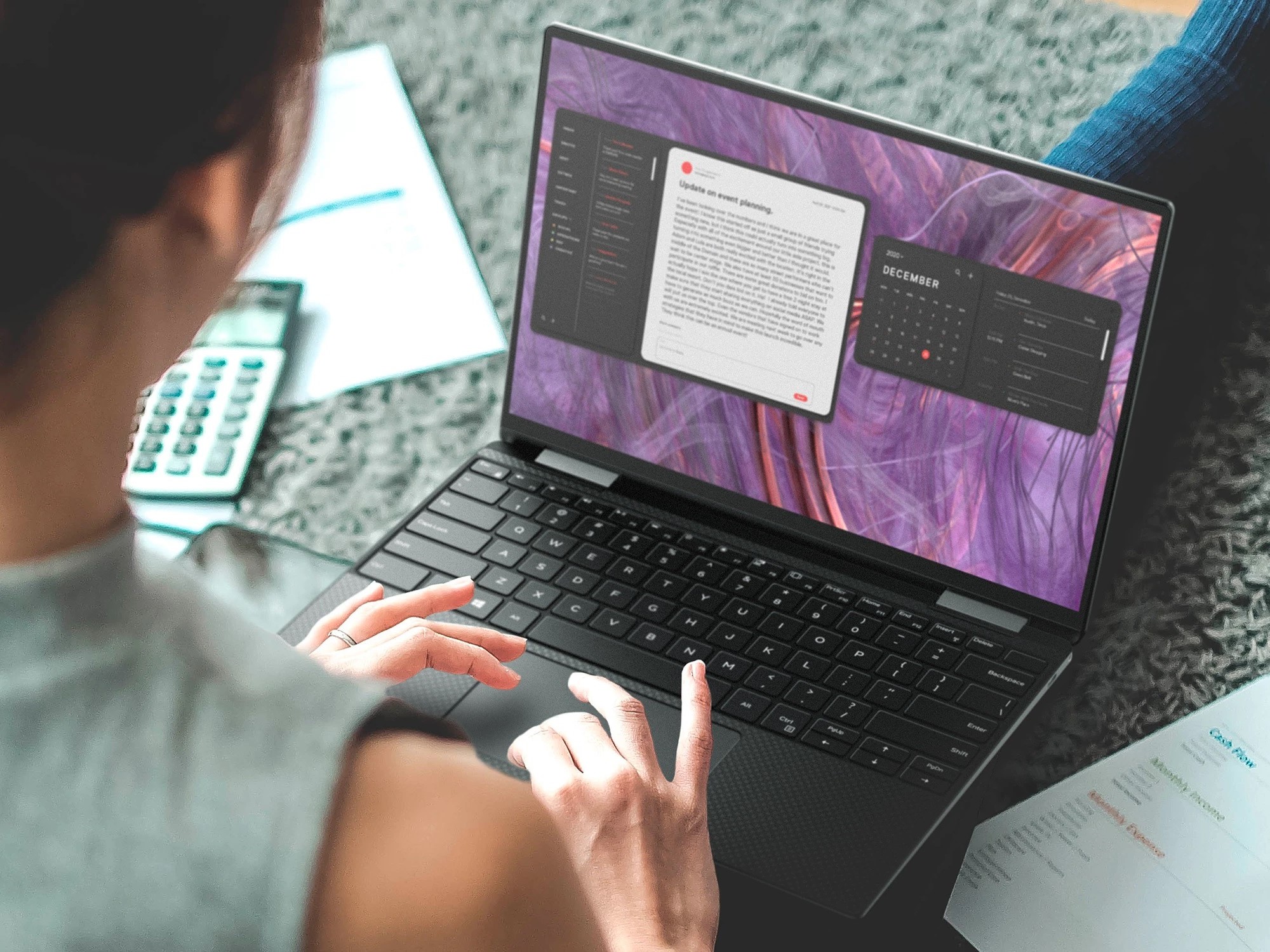 How to print to PDF in Windows | Digital Trends - Vimarsana News