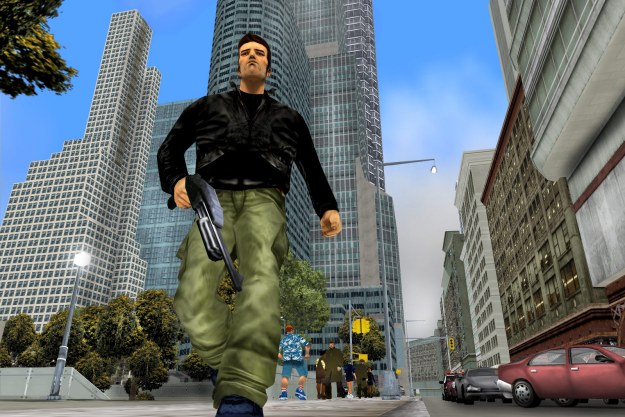GTA San Andreas Remastered cheats for PlayStation, Xbox and PC