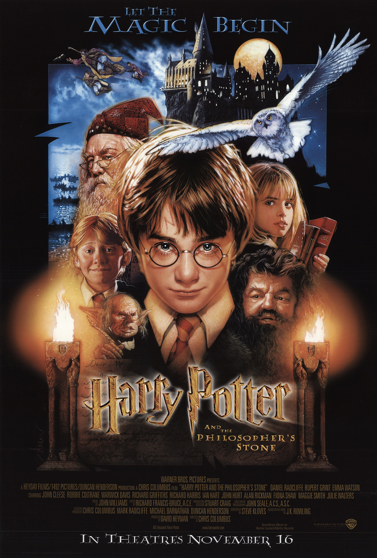 harry-potter-sorcerers-stone-2001-poster.jpg