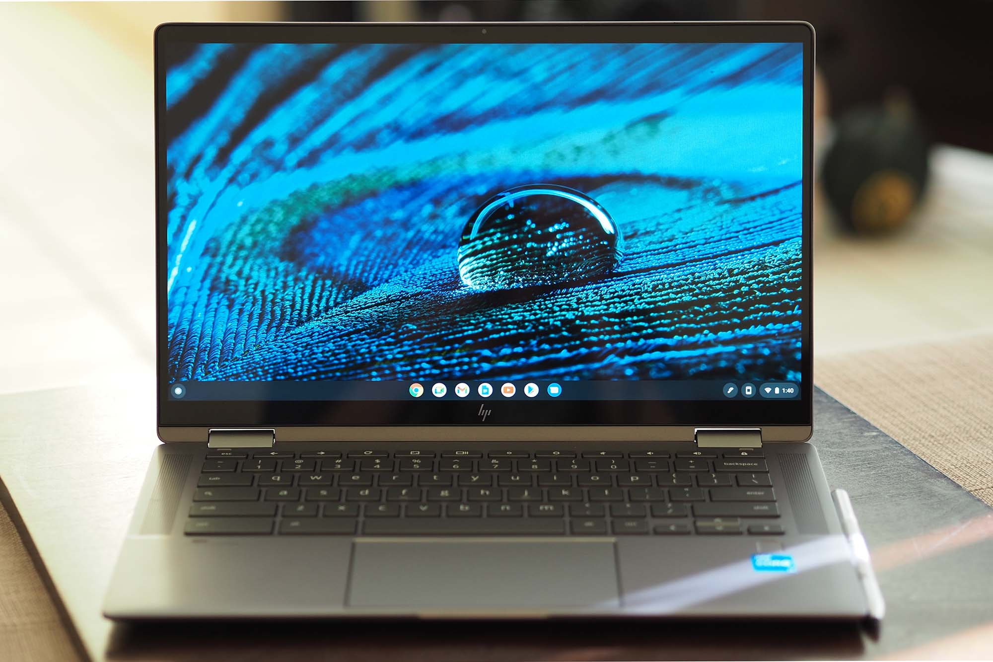 PC/タブレット ノートPC HP Chromebook x360 14c Review: Premium Chromebook For Cheap 