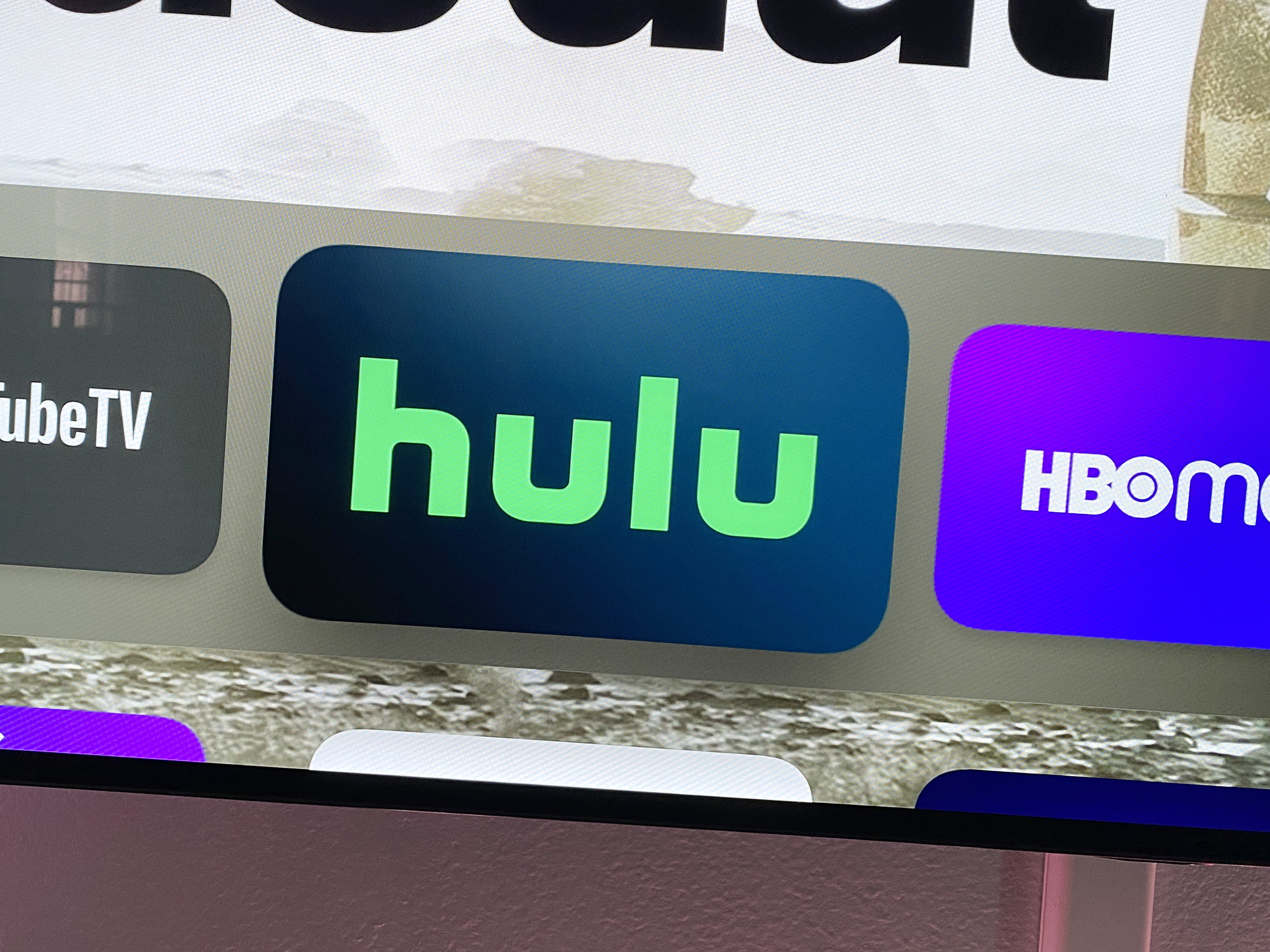 How to download shows and movies from Hulu - Vimarsana News