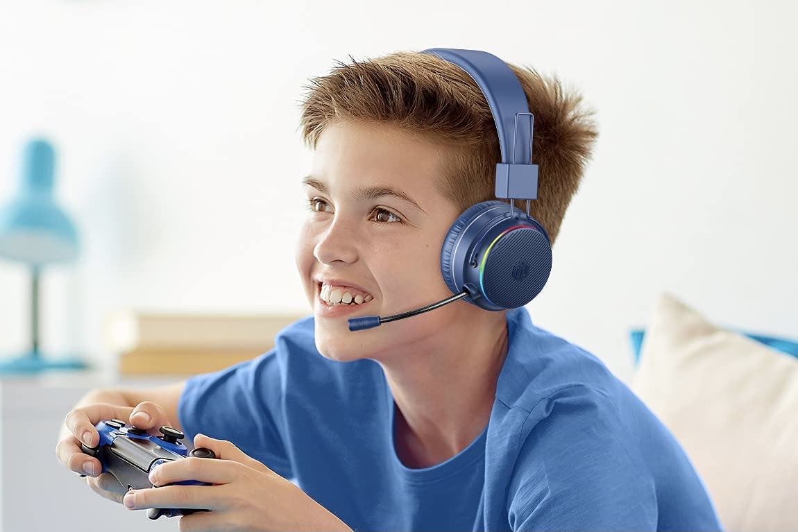 The Best Kids Headphones for 2022 