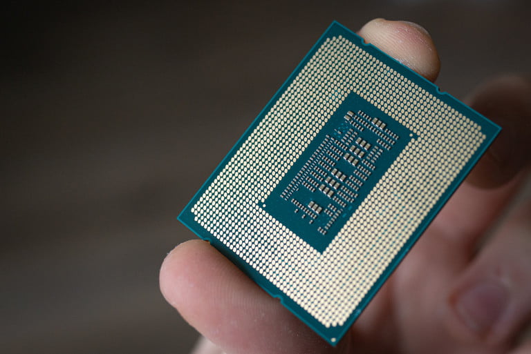 What to do if your Intel CPU keeps crashing - Vimarsana News