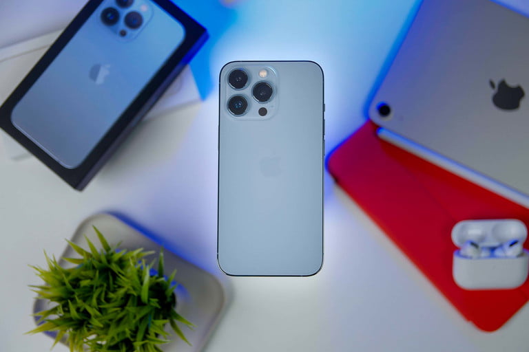 Best iPhone deals and sales for January 2023 - Vimarsana News