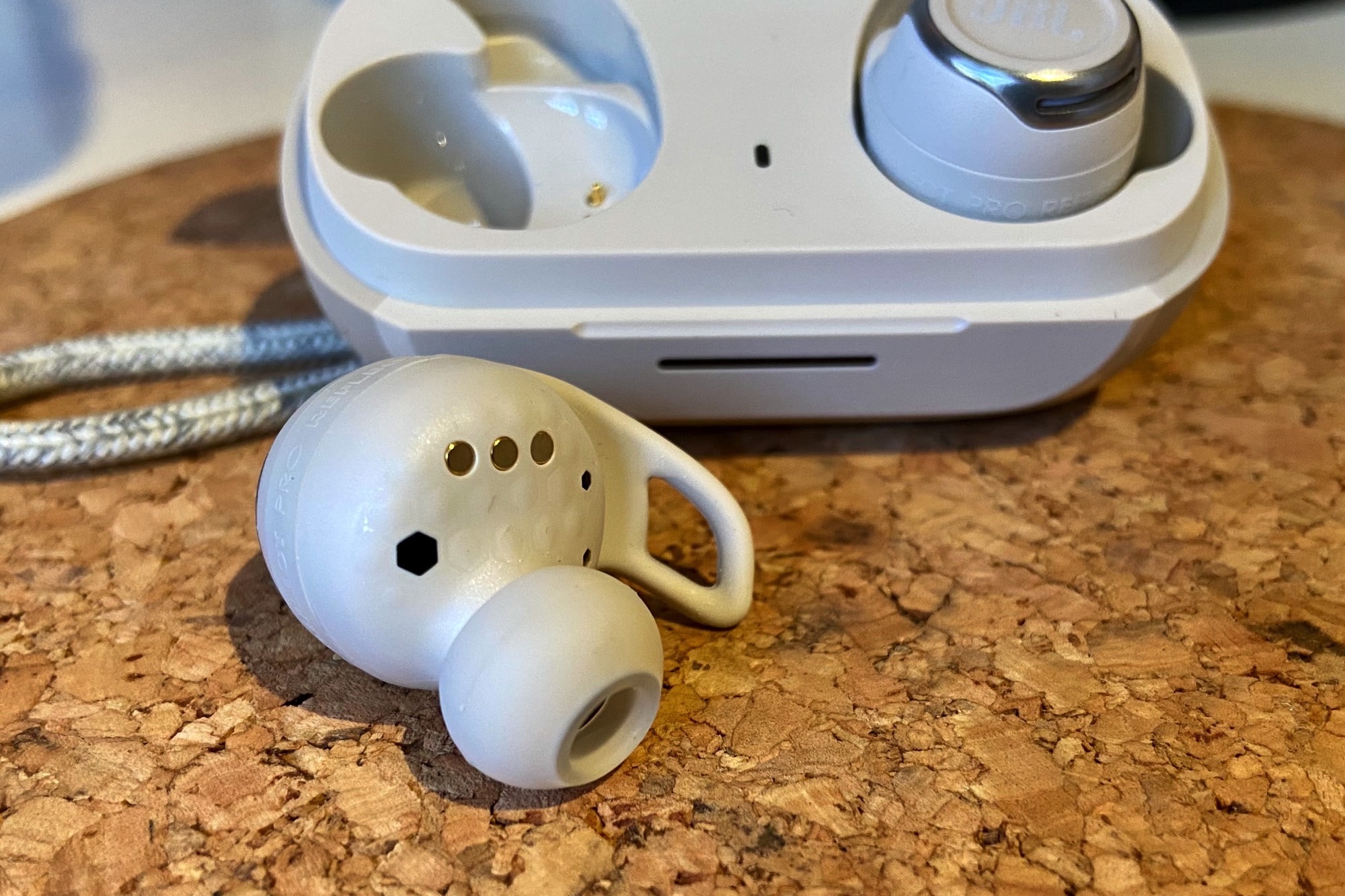 Best waterproof wireless earbuds for 2023 - Vimarsana News