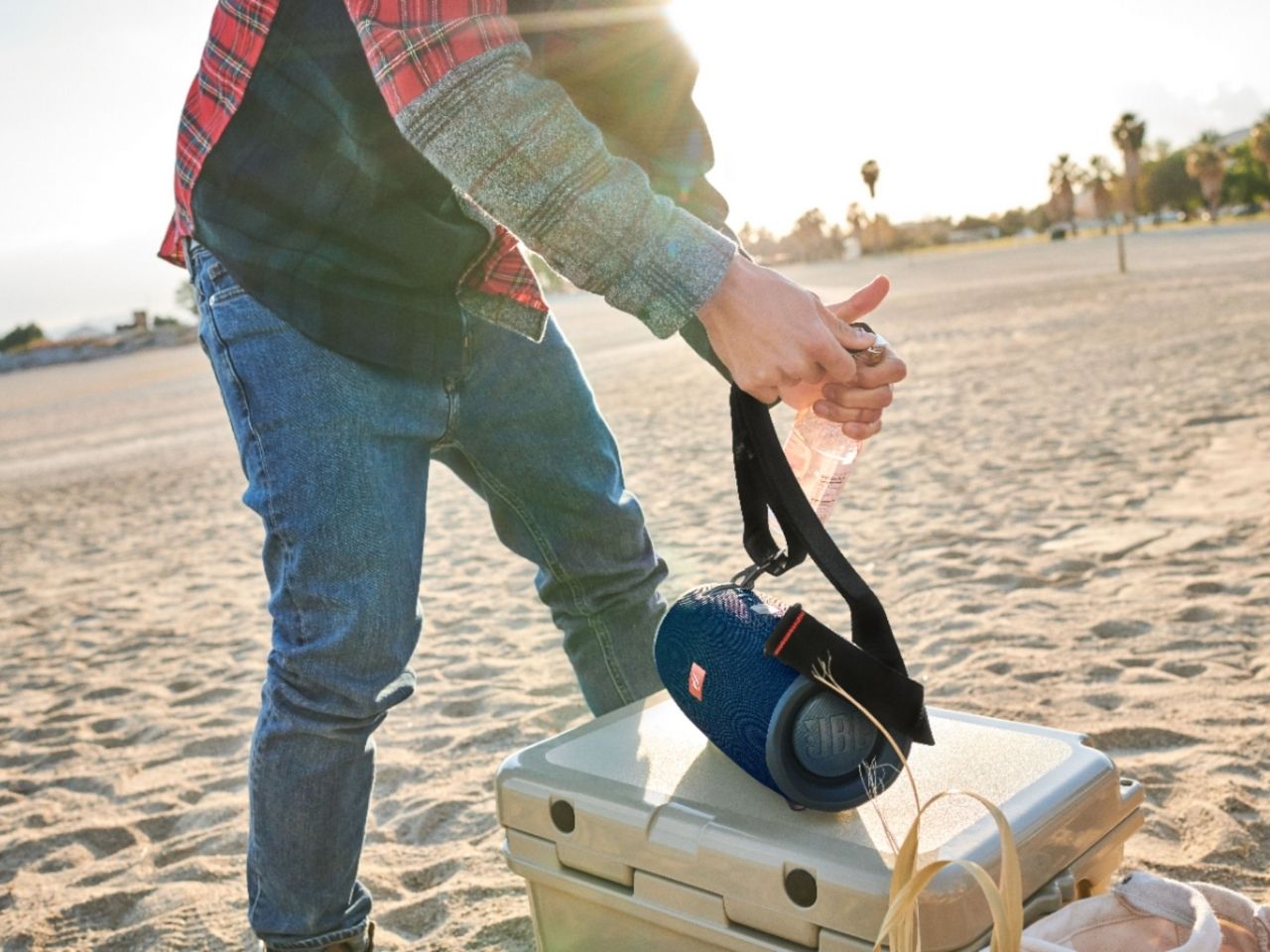 Sales Make Now a Great Time to Buy a Bluetooth Speaker - Vimarsana News