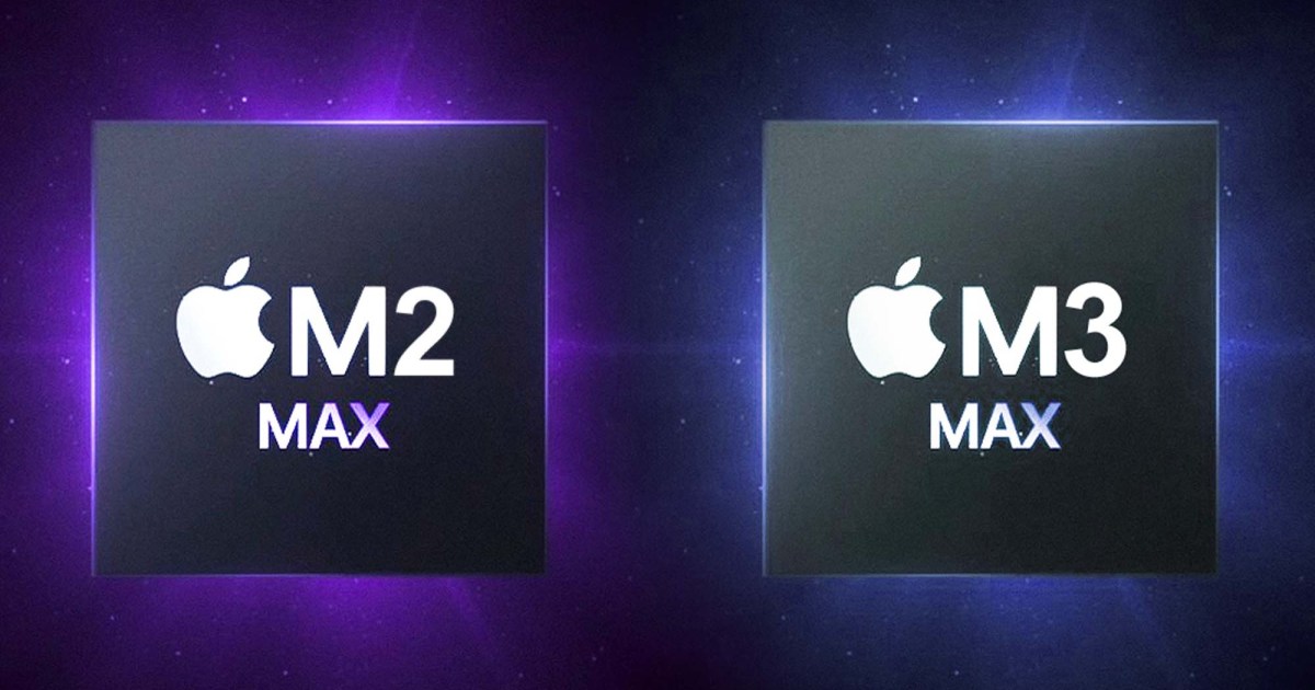 M3 chip: what to expect from Apple’s next-gen powerhouse chips
