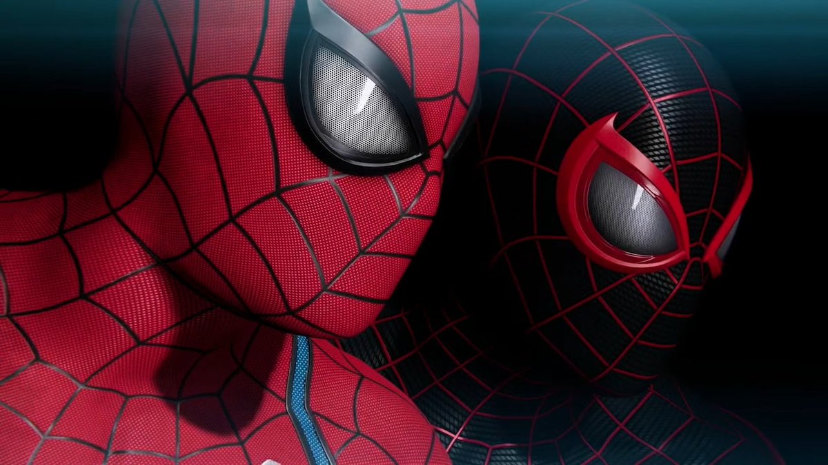 The next PlayStation Showcase needs to deliver these 3 things - Vimarsana News