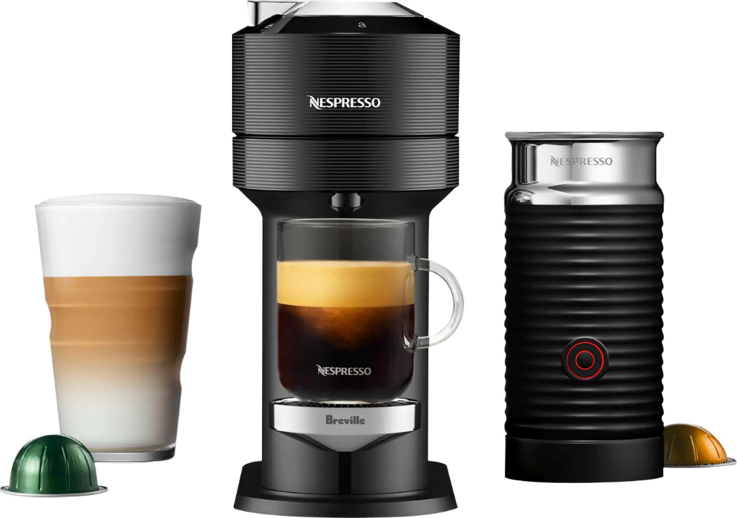 4 Black Friday Coffee Maker Deals You 