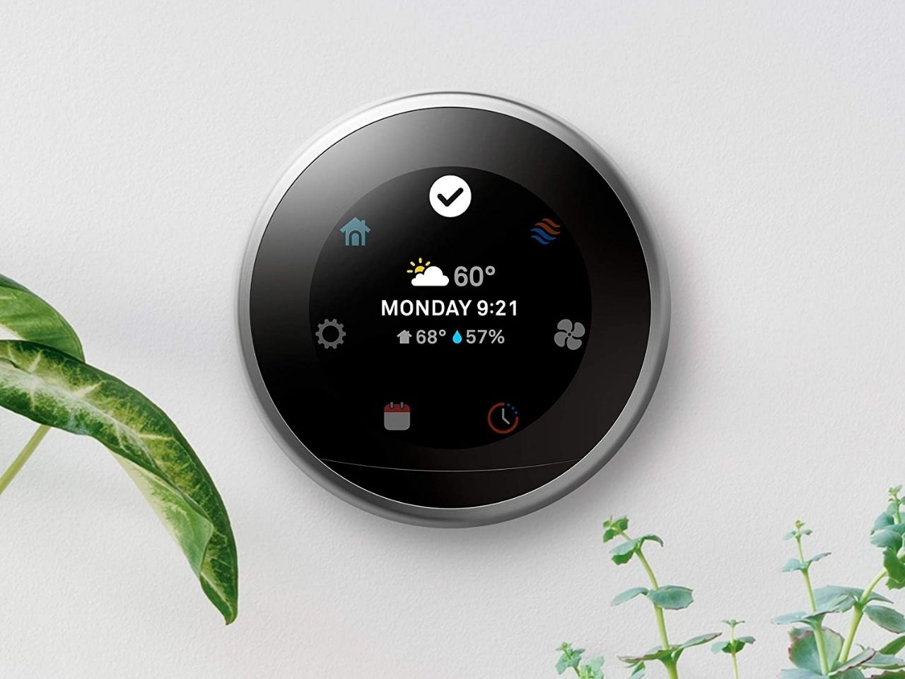 The best smart thermostats for Alexa | Digital Trends - Vimarsana News