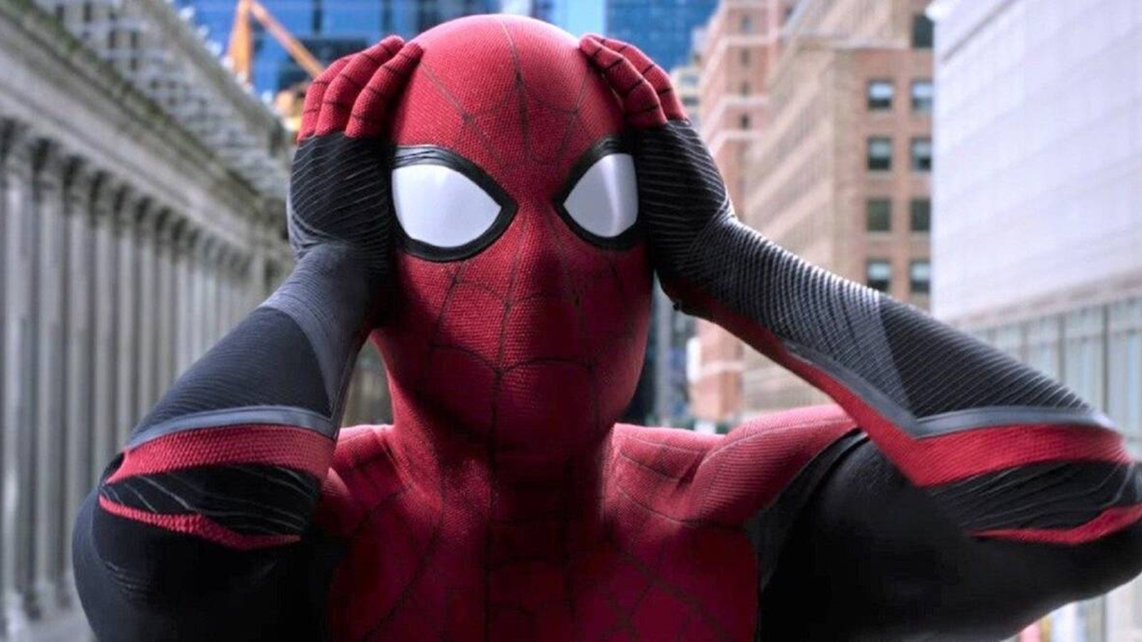 12 neue Charaktere, die wir im Spider-Man 4-Film des MCU haben wollen
