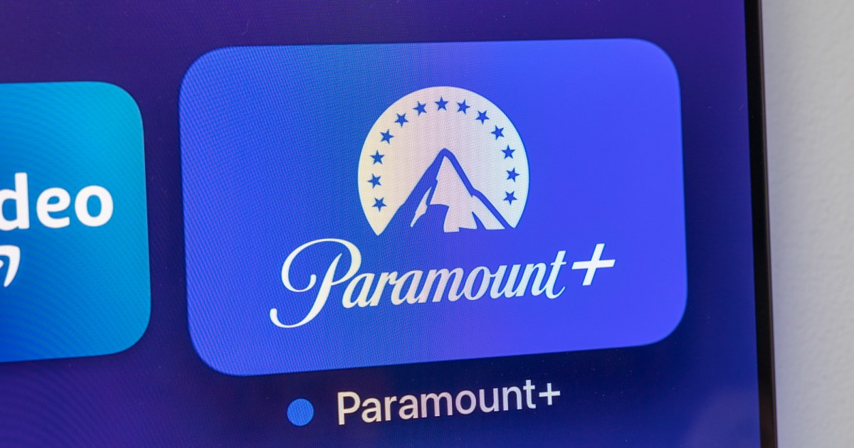 How to watch a non local nfl game on paramount plus｜TikTok Search