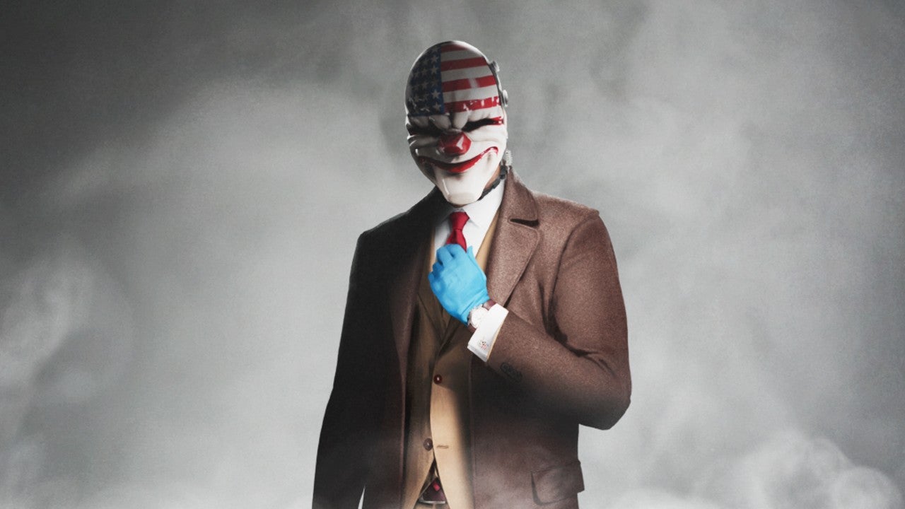 Will Payday 3 get an offline mode? | Digital Trends - Vimarsana News