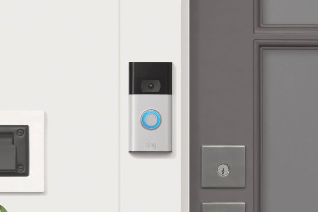 Ring Video Doorbell Quick Replies: How to Get Creed-Themed Sounds