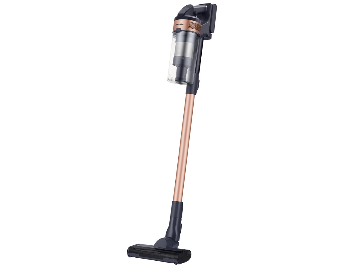 Need a cheap vacuum? The Samsung Jet is half off today - Vimarsana News