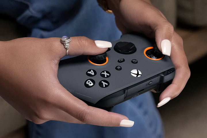 The best Xbox Series X controllers for 2023 - Vimarsana News