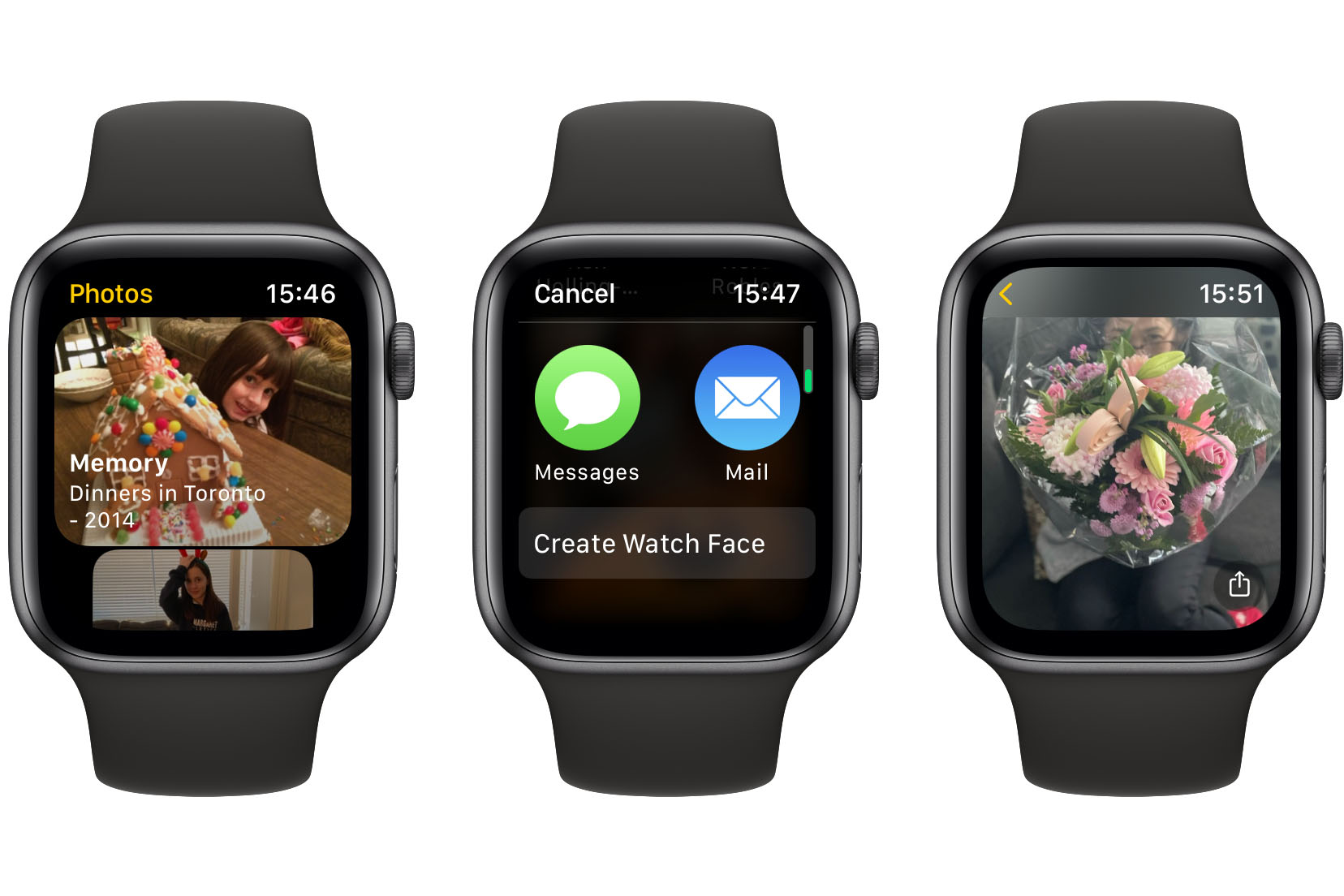WatchOS 8: Here's Everything New Coming to Your Apple Watch | Digital Trends