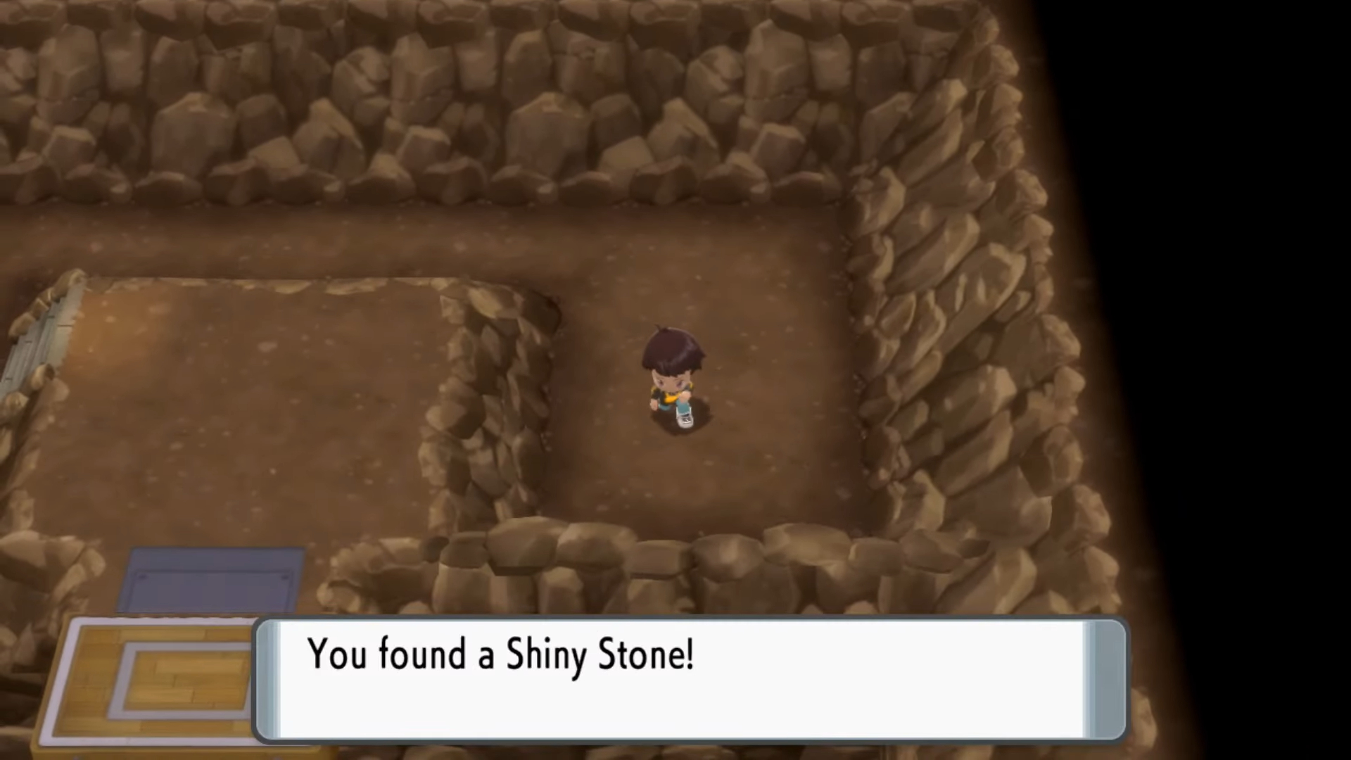 dawn stone pokemon｜TikTok Search