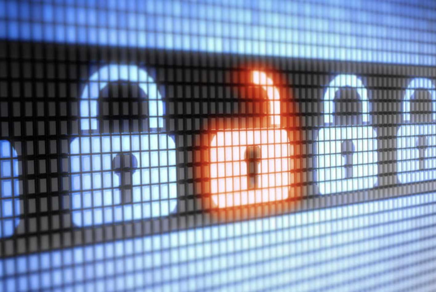 Best Antivirus Deals: Protect Your PC or Mac From Just $25 - Vimarsana News