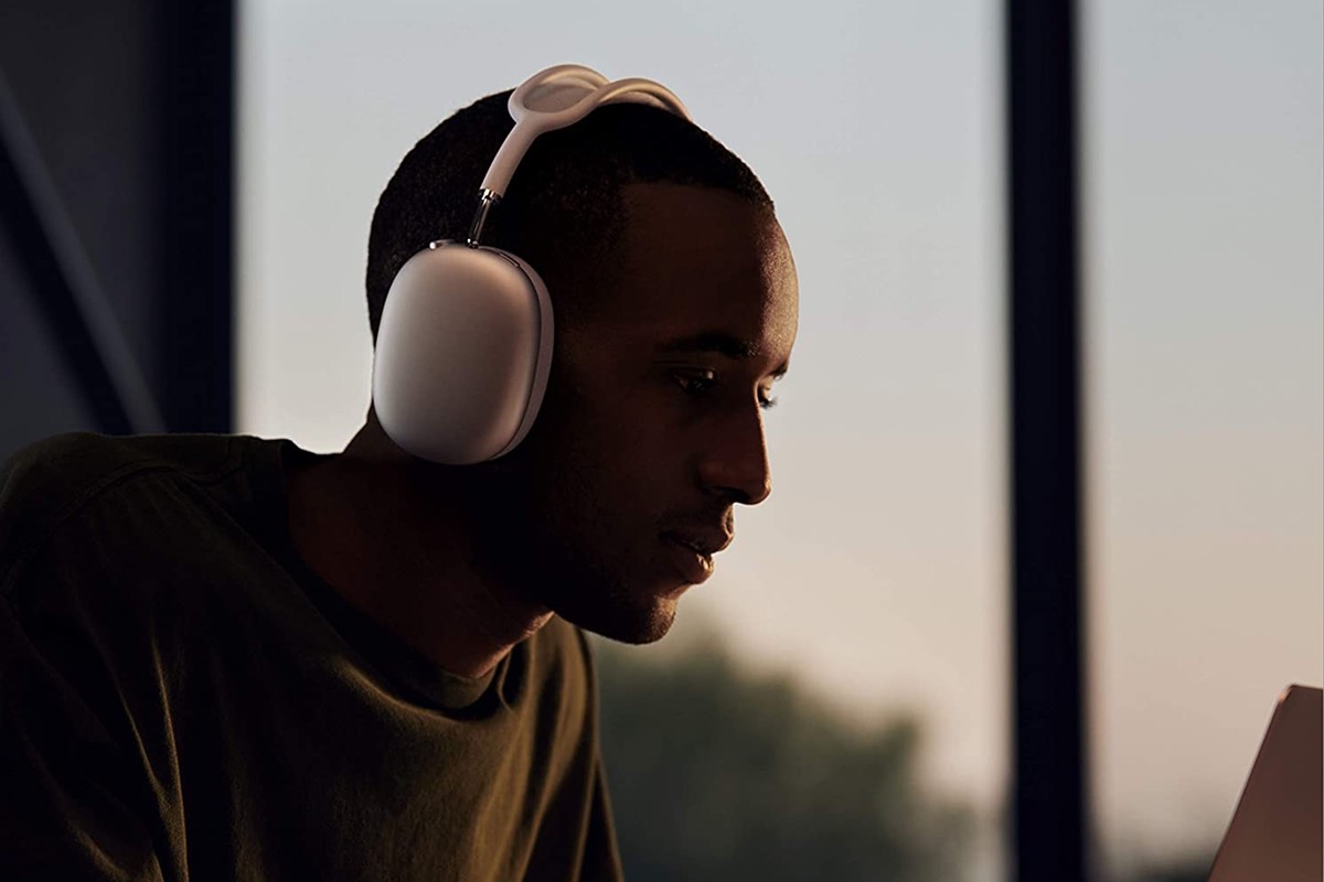 AirPods, AirPods Pro and AirPods Max are on sale from $99 - Vimarsana News