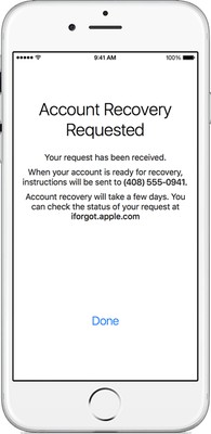 appleid-account-recovery-requested