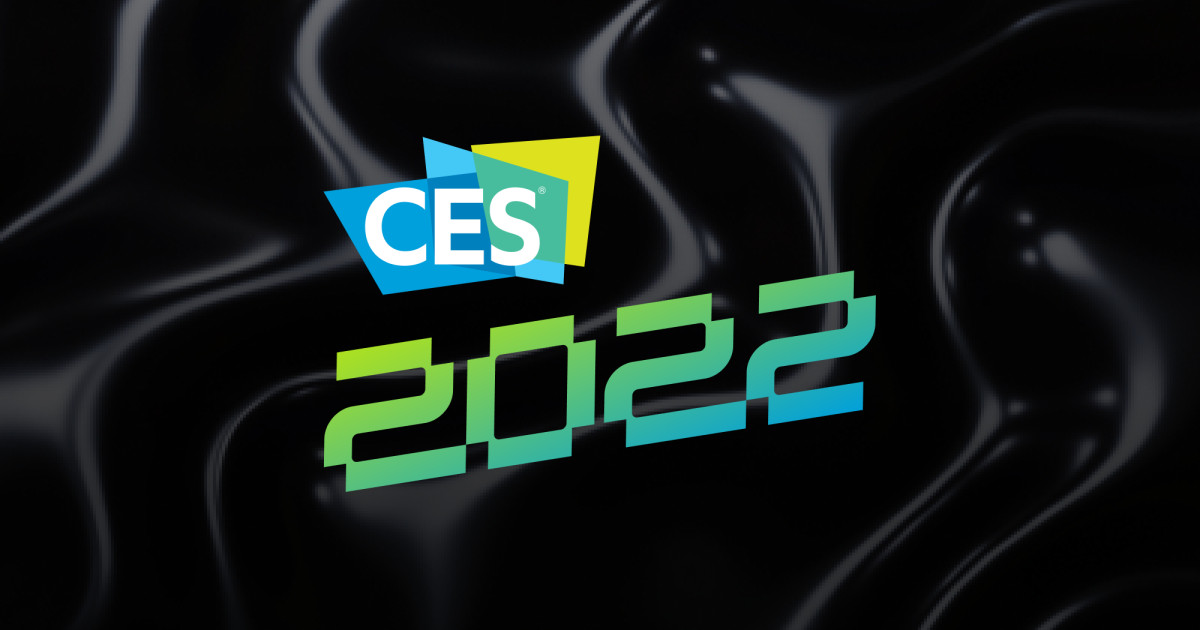 https://www.digitaltrends.com/wp-content/uploads/2021/12/ces-2022-feature-image-homepage-experience-center.png?resize=1200%2C630&p=1