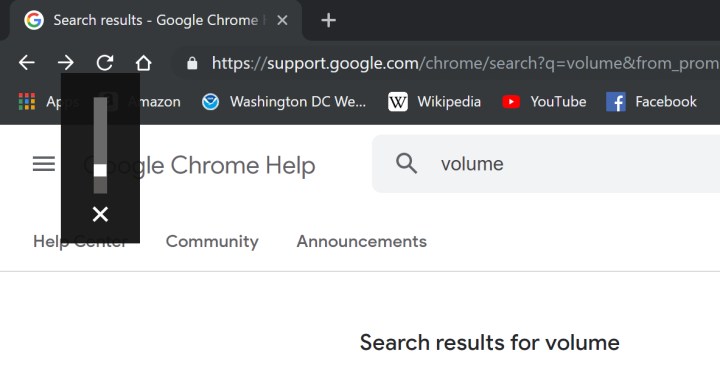 how to connect airpods a chromebook chromeos volume