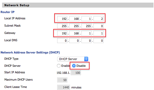 how to extend wi fi range with another router ddwrtaccess